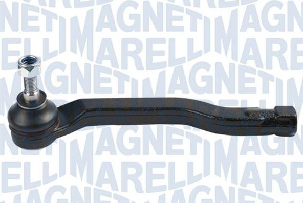 Magneti Marelli 301191605720 - Stūres šķērsstiepņa uzgalis autodraugiem.lv