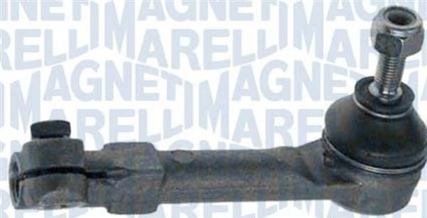 Magneti Marelli 301191606470 - Stūres šķērsstiepņa uzgalis autodraugiem.lv
