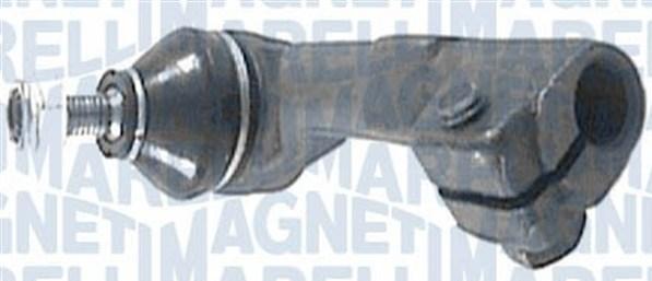 Magneti Marelli 301191606560 - Stūres šķērsstiepņa uzgalis autodraugiem.lv