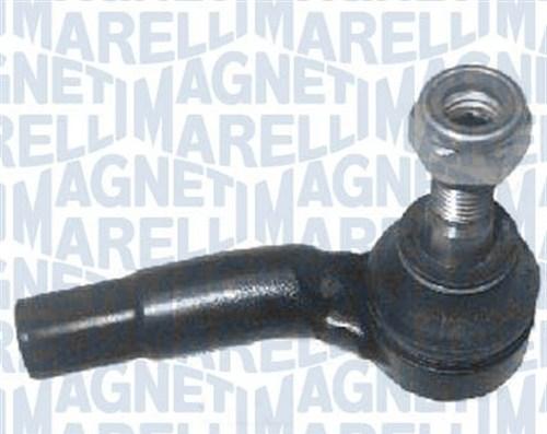 Magneti Marelli 301191606610 - Stūres šķērsstiepņa uzgalis autodraugiem.lv