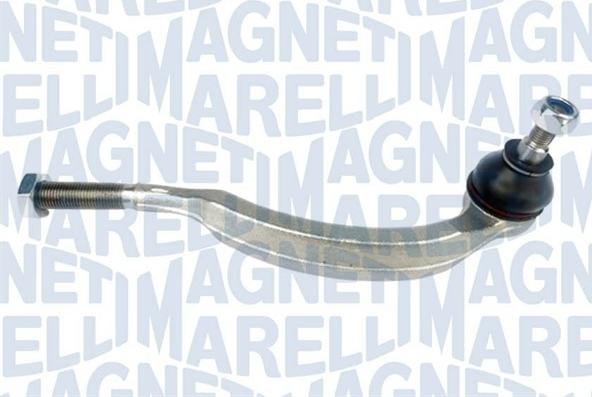 Magneti Marelli 301191606190 - Stūres šķērsstiepņa uzgalis autodraugiem.lv