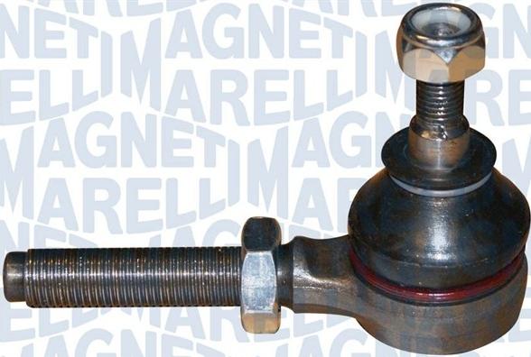 Magneti Marelli 301191606120 - Stūres šķērsstiepņa uzgalis autodraugiem.lv