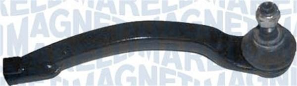 Magneti Marelli 301191606390 - Stūres šķērsstiepņa uzgalis autodraugiem.lv