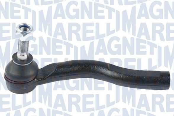 Magneti Marelli 301191606730 - Stūres šķērsstiepņa uzgalis autodraugiem.lv