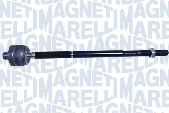 Magneti Marelli 301191600910 - Stūres garenstiepnis autodraugiem.lv