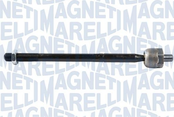 Magneti Marelli 301191600980 - Stūres garenstiepnis autodraugiem.lv