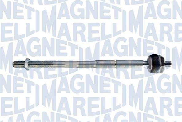 Magneti Marelli 301191600630 - Stūres garenstiepnis autodraugiem.lv