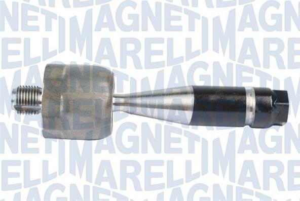 Magneti Marelli 301191600040 - Stūres garenstiepnis autodraugiem.lv