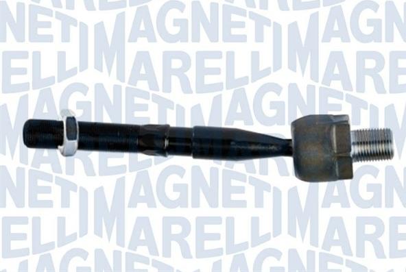 Magneti Marelli 301191600190 - Stūres garenstiepnis autodraugiem.lv