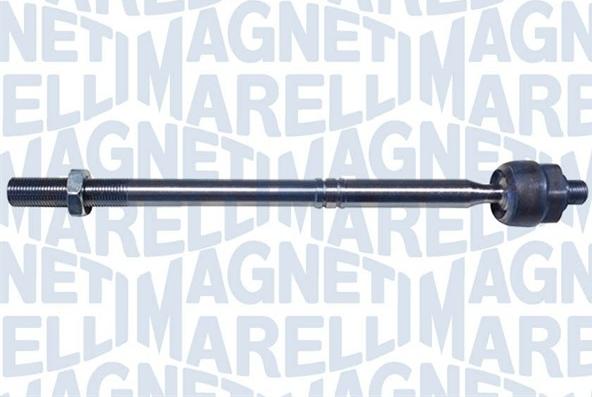 Magneti Marelli 301191600860 - Stūres garenstiepnis autodraugiem.lv