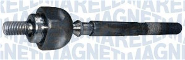 Magneti Marelli 301191600290 - Stūres garenstiepnis autodraugiem.lv