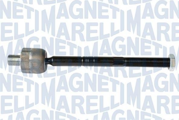 Magneti Marelli 301191600220 - Stūres garenstiepnis autodraugiem.lv