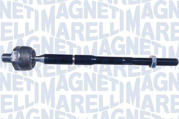Magneti Marelli 301191600790 - Stūres garenstiepnis autodraugiem.lv