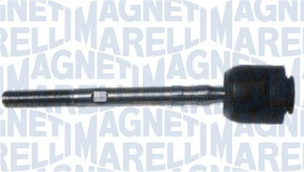 Magneti Marelli 301191600710 - Stūres garenstiepnis autodraugiem.lv