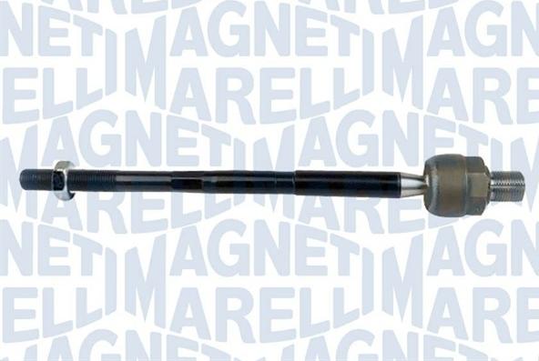 Magneti Marelli 301191601950 - Stūres garenstiepnis autodraugiem.lv