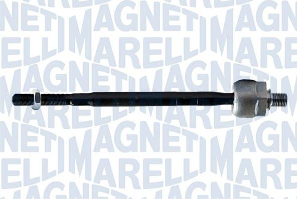 Magneti Marelli 301191601910 - Stūres garenstiepnis autodraugiem.lv