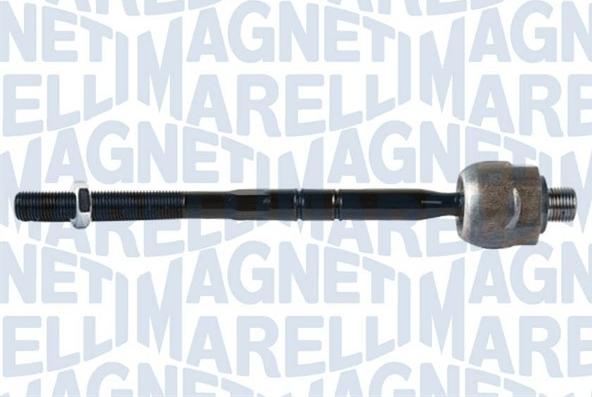 Magneti Marelli 301191601450 - Stūres garenstiepnis autodraugiem.lv