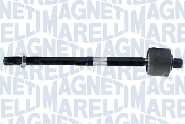 Magneti Marelli 301191601400 - Stūres garenstiepnis autodraugiem.lv
