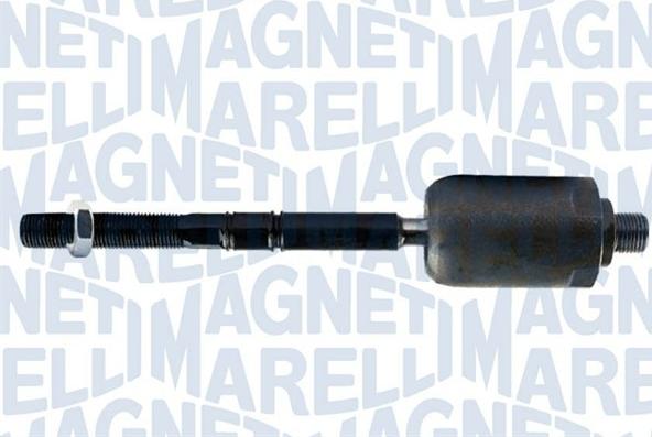 Magneti Marelli 301191601480 - Stūres garenstiepnis autodraugiem.lv