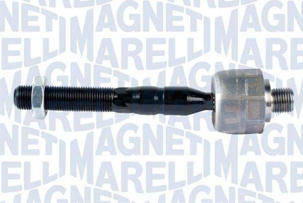 Magneti Marelli 301191601430 - Stūres garenstiepnis autodraugiem.lv