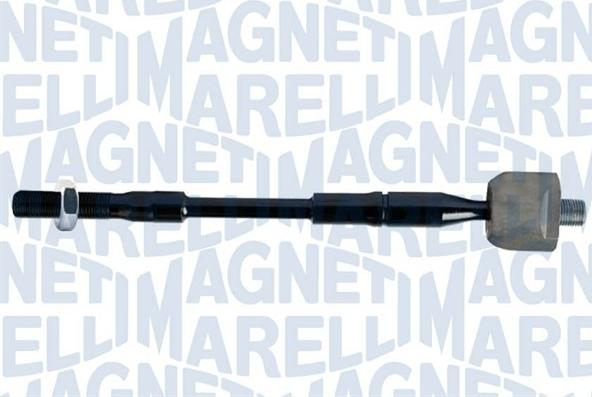 Magneti Marelli 301191601570 - Stūres garenstiepnis autodraugiem.lv