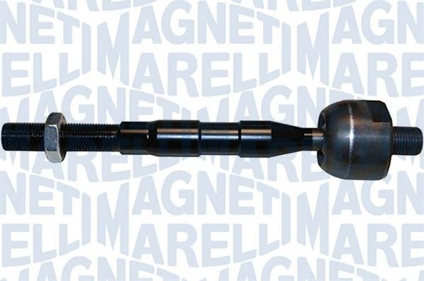 Magneti Marelli 301191601610 - Stūres garenstiepnis autodraugiem.lv