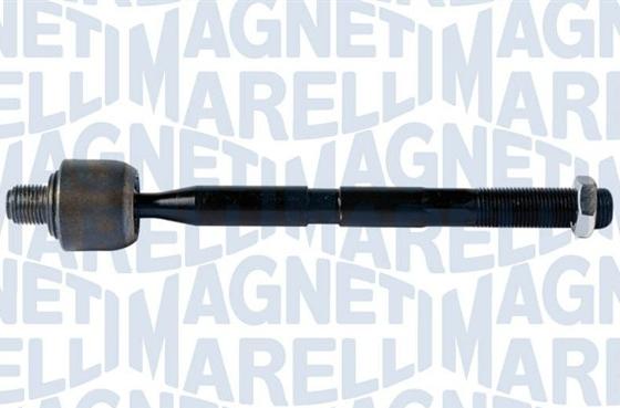 Magneti Marelli 301191601070 - Stūres garenstiepnis autodraugiem.lv