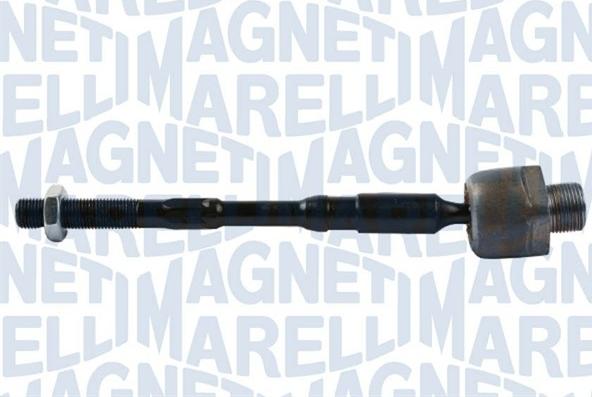 Magneti Marelli 301191601830 - Stūres garenstiepnis autodraugiem.lv