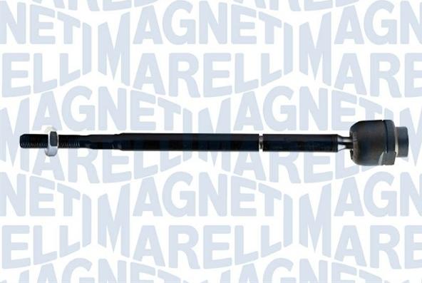 Magneti Marelli 301191601870 - Stūres garenstiepnis autodraugiem.lv