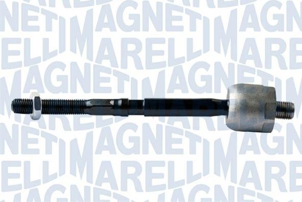 Magneti Marelli 301191601300 - Stūres garenstiepnis autodraugiem.lv