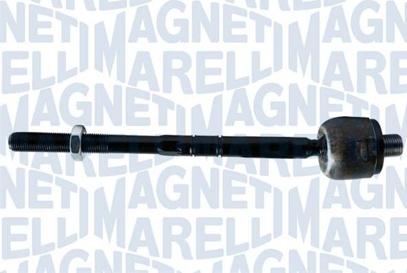 Magneti Marelli 301191601280 - Stūres garenstiepnis autodraugiem.lv
