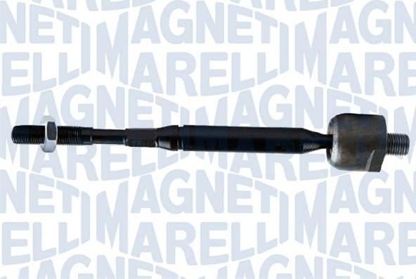 Magneti Marelli 301191601750 - Stūres garenstiepnis autodraugiem.lv