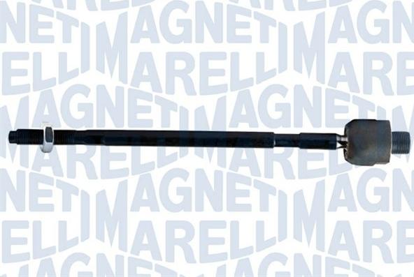 Magneti Marelli 301191601780 - Stūres garenstiepnis autodraugiem.lv