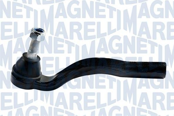 Magneti Marelli 301191603930 - Stūres šķērsstiepņa uzgalis autodraugiem.lv