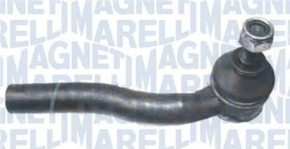 Magneti Marelli 301191603420 - Stūres šķērsstiepņa uzgalis autodraugiem.lv