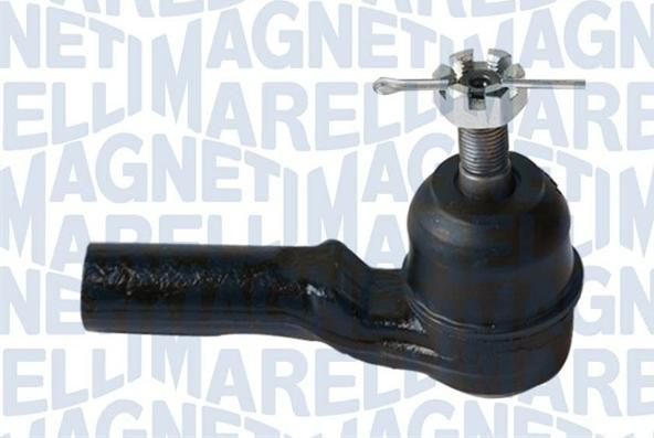 Magneti Marelli 301191603570 - Stūres šķērsstiepņa uzgalis autodraugiem.lv