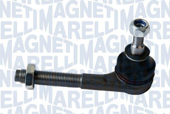 Magneti Marelli 301191603680 - Stūres šķērsstiepņa uzgalis autodraugiem.lv