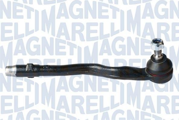 Magneti Marelli 301191603140 - Stūres šķērsstiepņa uzgalis autodraugiem.lv