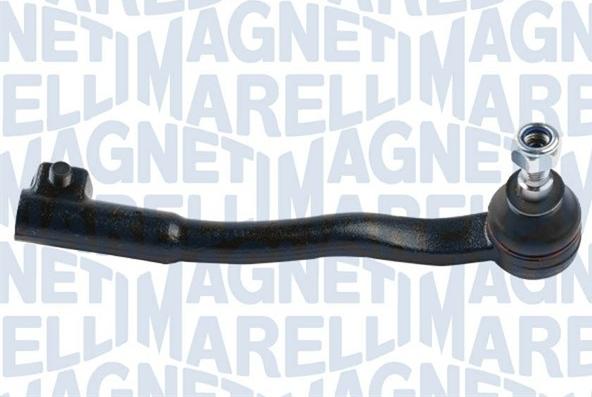 Magneti Marelli 301191603170 - Stūres šķērsstiepņa uzgalis autodraugiem.lv