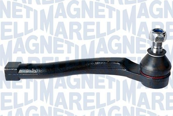 Magneti Marelli 301191603350 - Stūres šķērsstiepņa uzgalis autodraugiem.lv