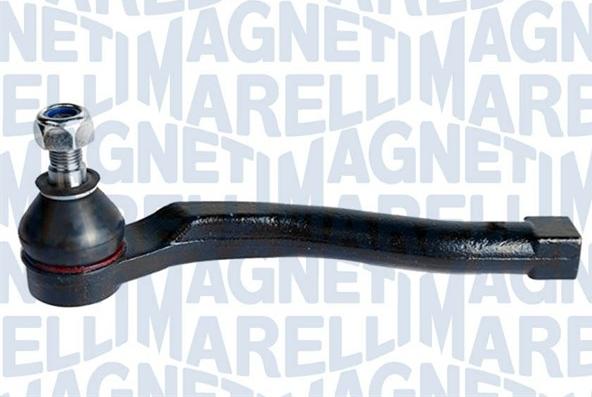 Magneti Marelli 301191603360 - Stūres šķērsstiepņa uzgalis autodraugiem.lv