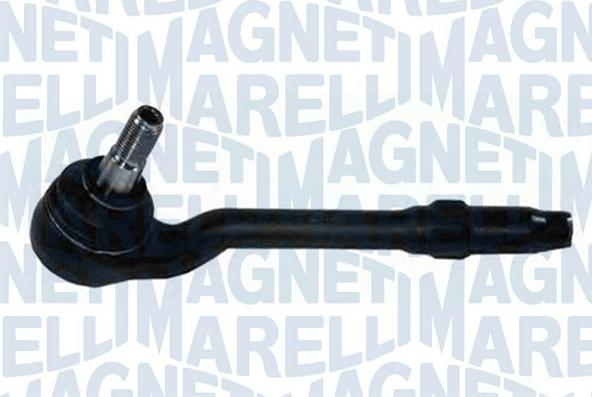 Magneti Marelli 301191603220 - Stūres šķērsstiepņa uzgalis autodraugiem.lv