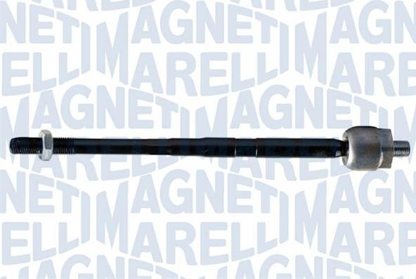 Magneti Marelli 301191602480 - Stūres garenstiepnis autodraugiem.lv