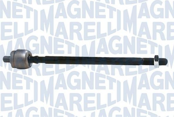 Magneti Marelli 301191602420 - Stūres garenstiepnis autodraugiem.lv