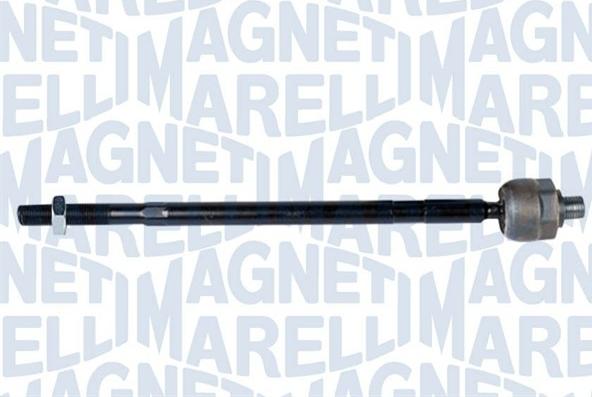 Magneti Marelli 301191602190 - Stūres garenstiepnis autodraugiem.lv