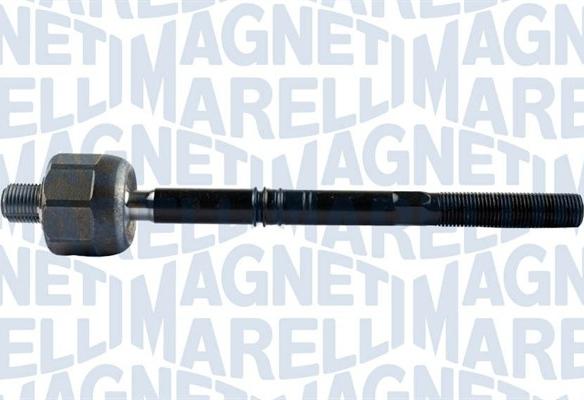 Magneti Marelli 301191602170 - Stūres garenstiepnis autodraugiem.lv