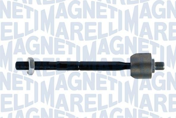 Magneti Marelli 301191602390 - Stūres garenstiepnis autodraugiem.lv