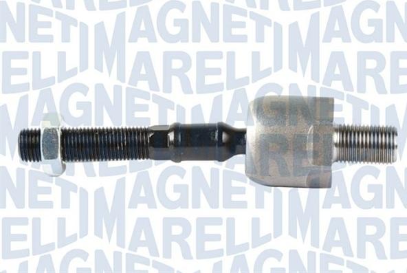 Magneti Marelli 301191602770 - Stūres garenstiepnis autodraugiem.lv