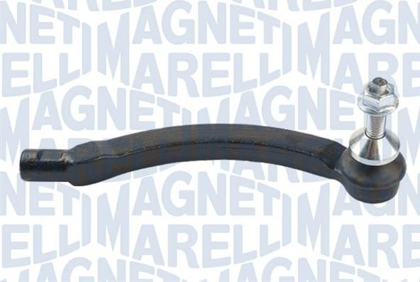 Magneti Marelli 301191607090 - Stūres šķērsstiepņa uzgalis autodraugiem.lv