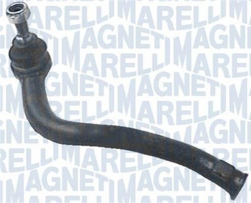 Magneti Marelli 301191607070 - Stūres šķērsstiepņa uzgalis autodraugiem.lv